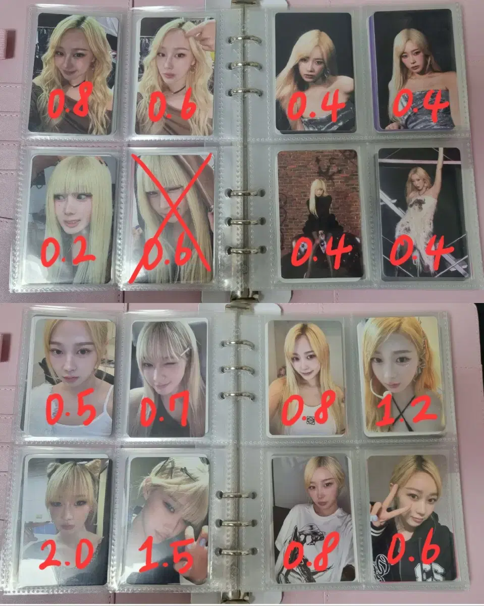 thumbnail-6